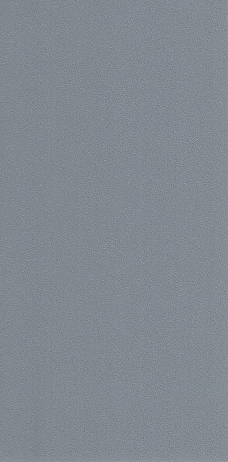 11 Düz Gri 1059L MX