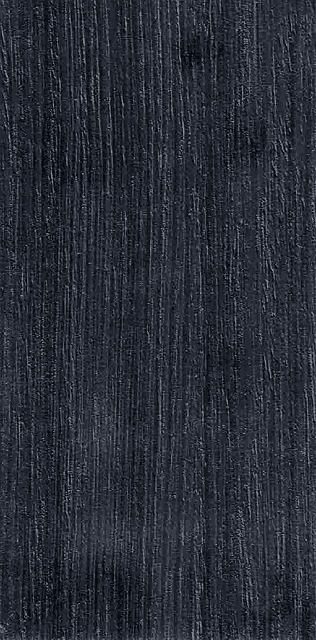 Hareli Antresit Gri VLF 2086L PX