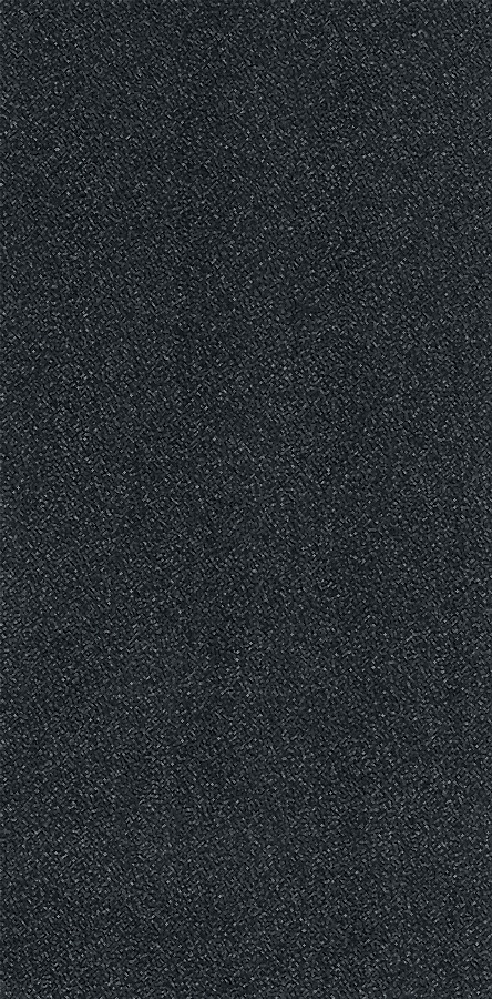 Metalik Antresit 1889L PX