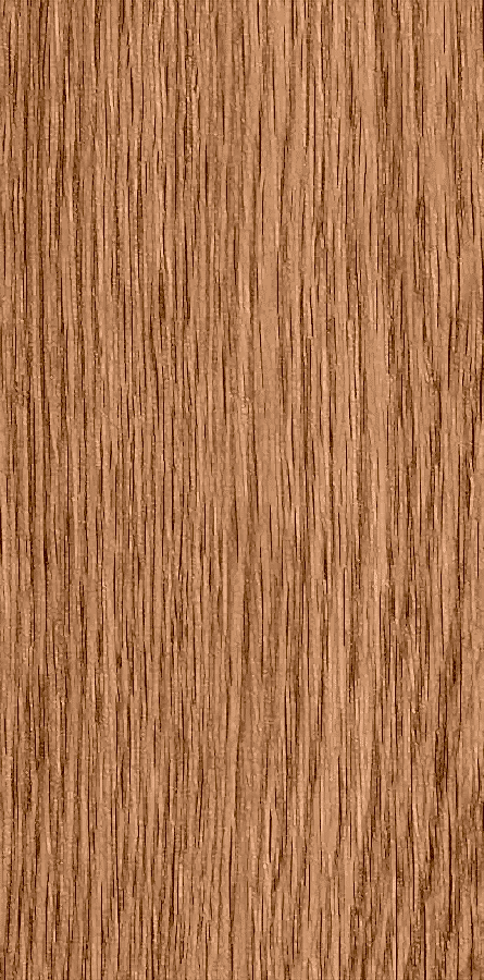 37 Zencefil 2087L PX