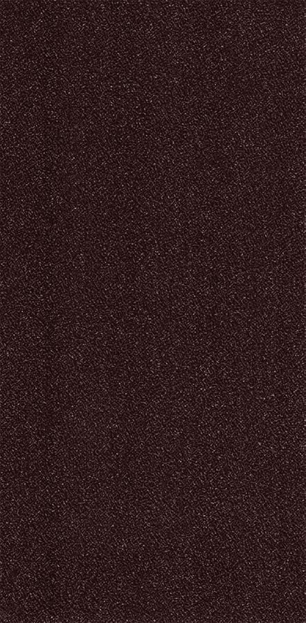 46 Metalik Kahverengi 1888L FX