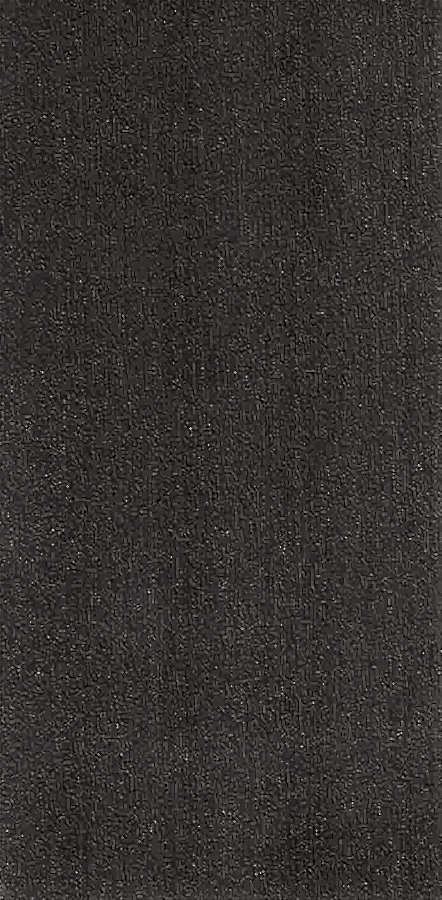 48 Asfalt 1513L FX
