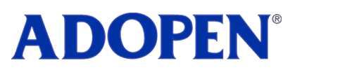 Adopen | Özkanoğlu