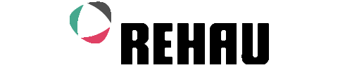 Rehau | Özkanoğlu
