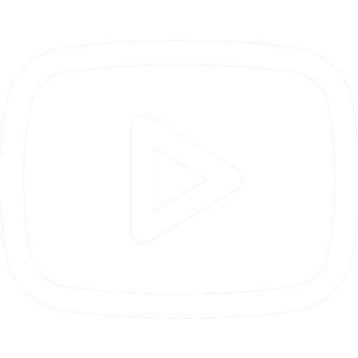 Özkanoğlu | YouTube