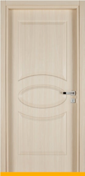 DEODORA 330 Serisi                                         | Adokapı