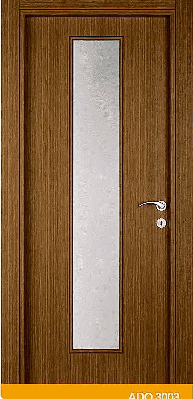 FEGUS 3003 Serisi                                         | Adokapı