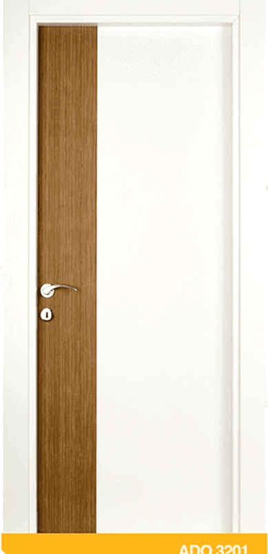 FEGUS 3200 Serisi                                         | Adokapı