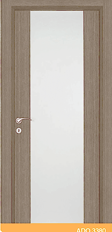 FEGUS 3300 Serisi                                         | Adokapı