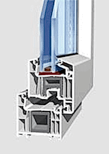 ATLANTİK 750                                         | Adopen