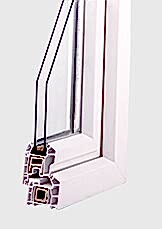 ATLANTİK 760                                         | Adopen