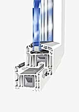 PASİFİK 800                                         | Adopen